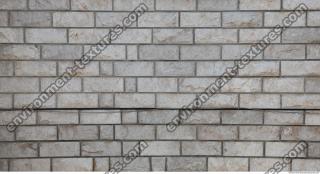 facade stones 0001